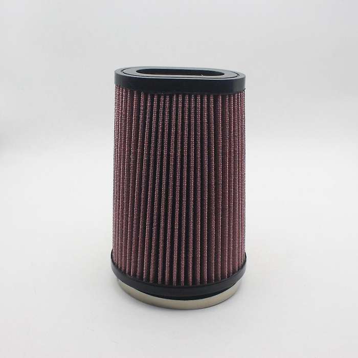 Motorcycle Air Filter for ATV YFZ350 Banshee 1987-2006 Replace 2GU-14451-00-00