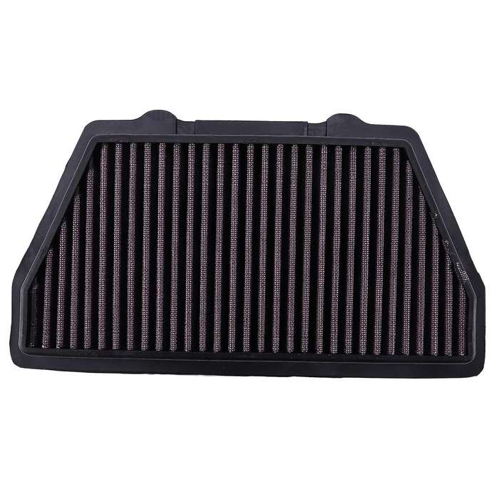 Motorcycle Air Filter for CBR1000RR CBR1000 RR 2008-2016 Air Filter Cleaner Intake