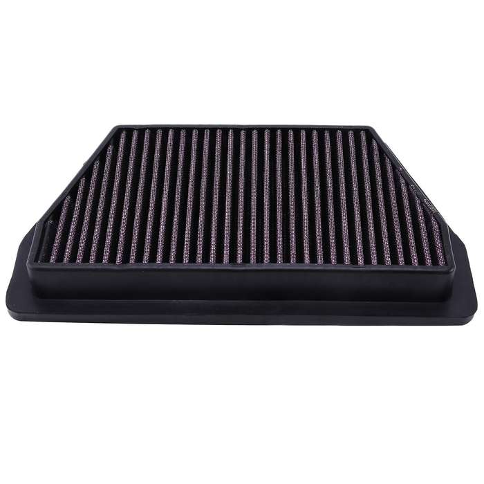 Motorcycle Air Filter for CBR1000RR CBR1000 RR 2008-2016 Air Filter Cleaner Intake