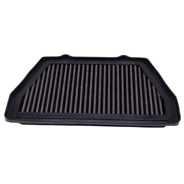 Motorcycle Air Filter for CBR1000RR CBR1000 RR 2008-2016 Air Filter Cleaner Intake