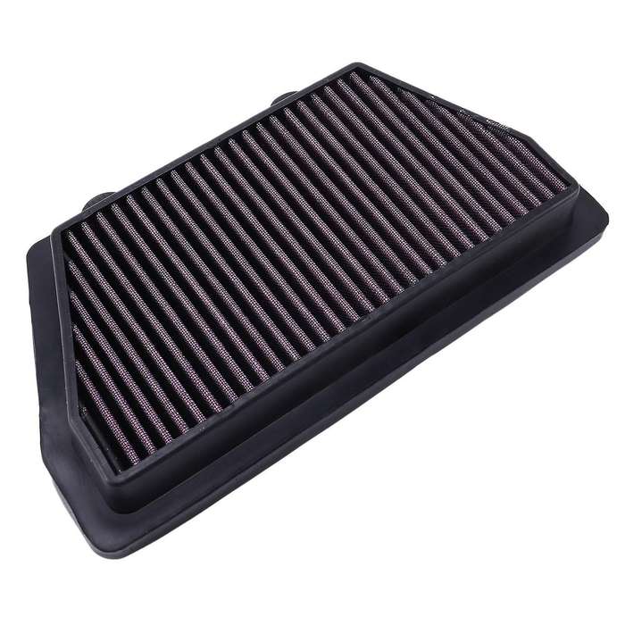 Motorcycle Air Filter for CBR1000RR CBR1000 RR 2008-2016 Air Filter Cleaner Intake