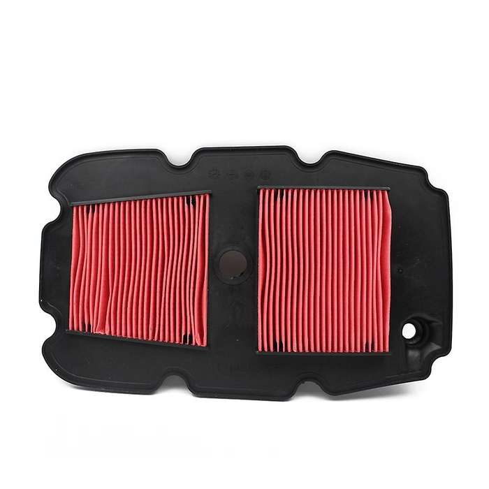 Motorcycle Air Filter for Xlv 700 Transalp 2008-2013 Motorcycle Accessories