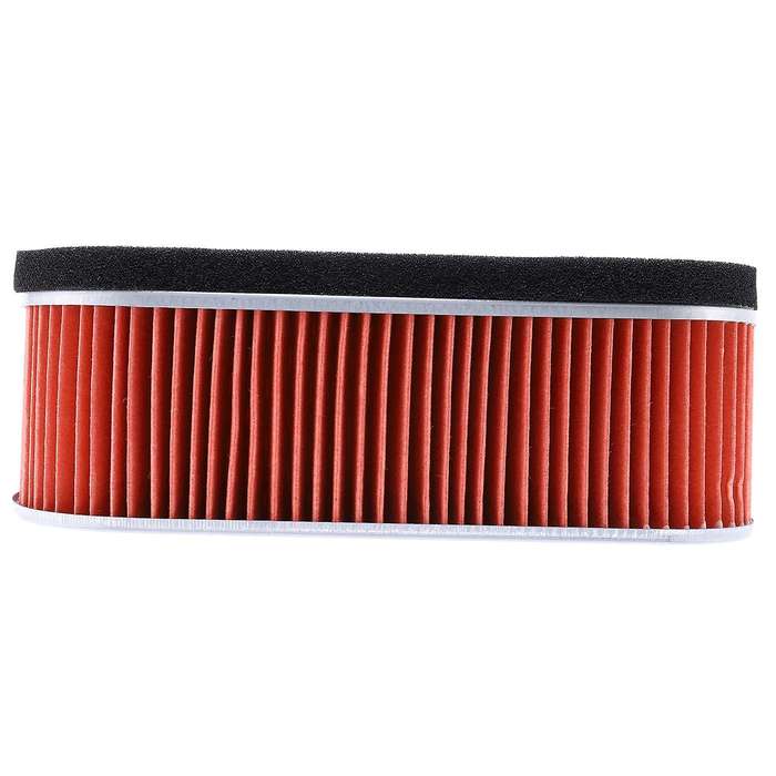 Motorcycle Air Filter for Crm250 Xr250 Xr 250 Baja Xr250r/l Xr350 Xr350r Xr400 R Xr440 Xr600 R Xr65