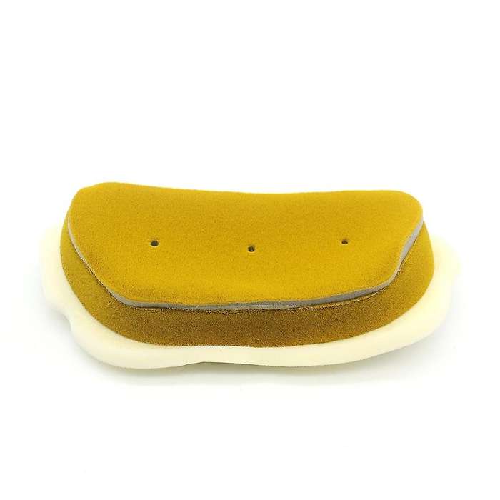 Motorcycle Air Filter for Yamaha Yzf R6 Yzfr6 Yzf-r6 1999 2000 2001 2002 2003 2004 2005 Air Cleaner