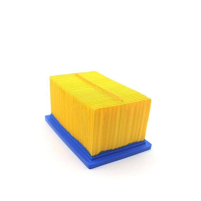 Motorcycle Air Filter Intake Cleaner for- F650GS F650 GS 2000-2007