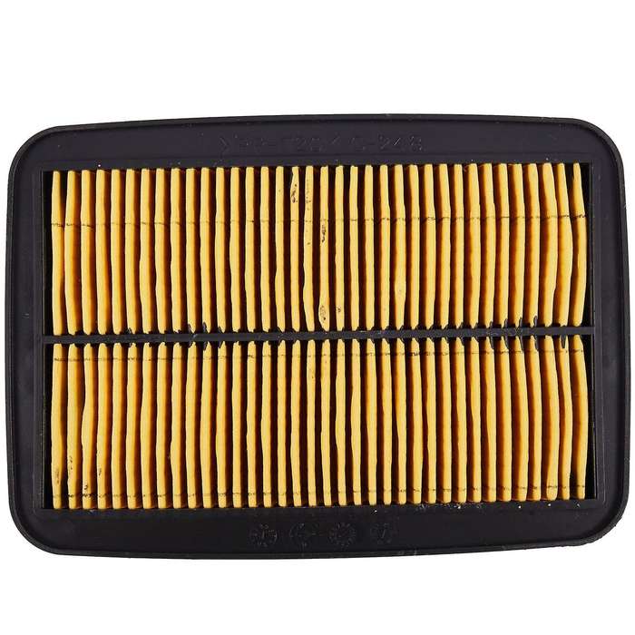 Motorcycle Air Filter Intake Cleaner for GSF600 GSF650 GSF1200