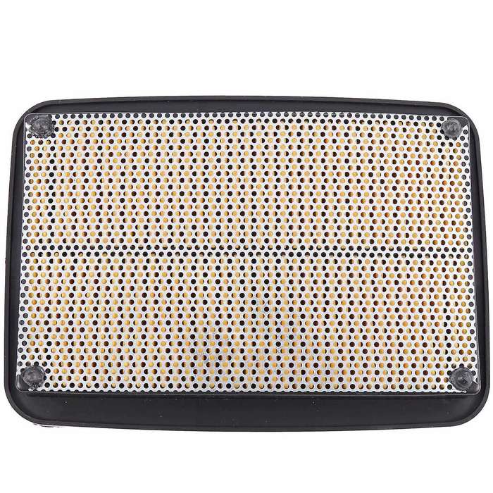Motorcycle Air Filter Intake Cleaner for GSF600 GSF650 GSF1200