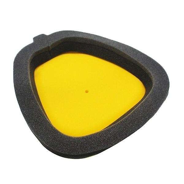Motorcycle Air Filter Intake Cleaner for WR250F YZ250F WR450F YZ450F WR250 YZ250 WR450 YZ450 F 2014-