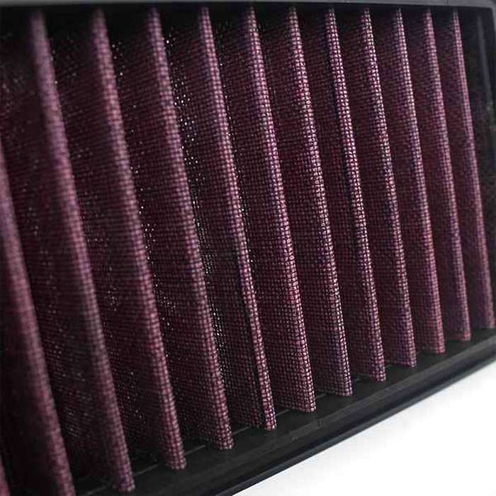 Motorcycle Air Filter Shiled Cover Cap Intake Cleaner for NMAX155 NMAX 155 N MAX 155 2020 2021