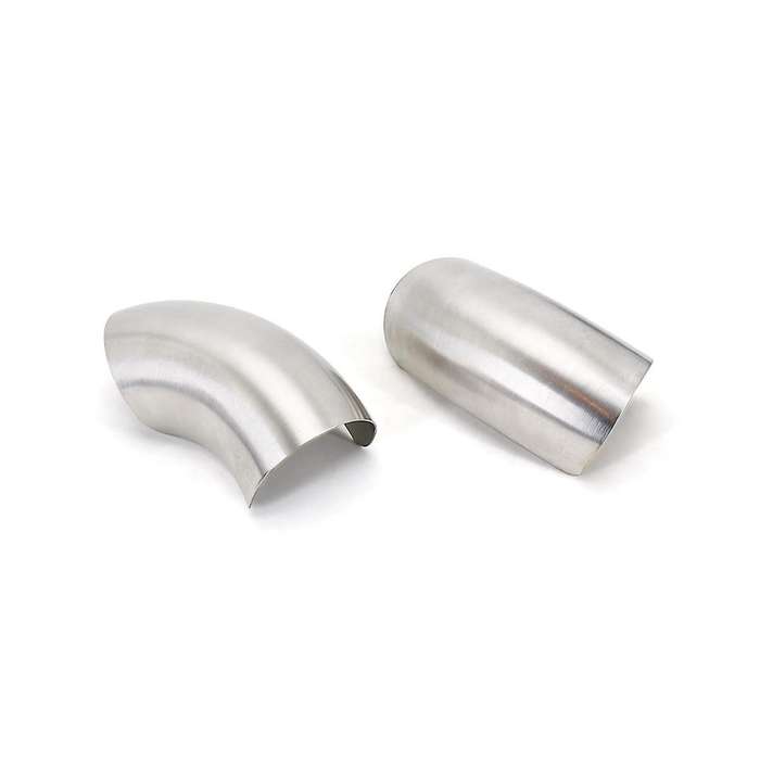 Motorcycle Air Intake Covers Fairing Decoration Guard for R Nine T R9t Pure Urban Scrambler Rninet R
