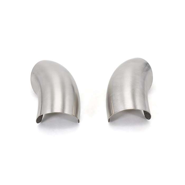Motorcycle Air Intake Covers Fairing Decoration Guard for R Nine T R9t Pure Urban Scrambler Rninet R