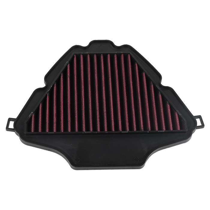 Motorcycle Air Intake Filter Cleaner Elements for Xadv-750 Xadv 750 X-adv750 X-adv 750 Xadv750 2021