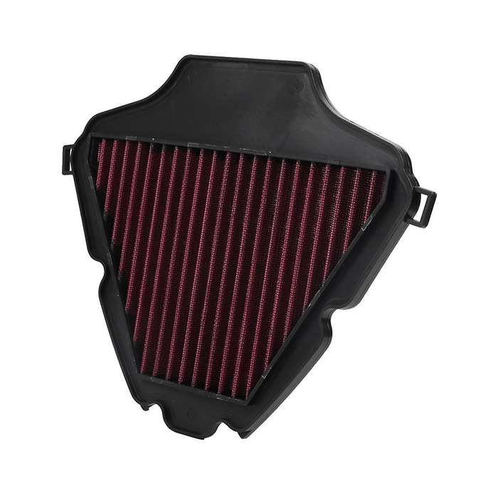 Motorcycle Air Intake Filter Cleaner Elements for XADV-750 XADV 750 X-ADV750 X-ADV 750 XADV750 2021