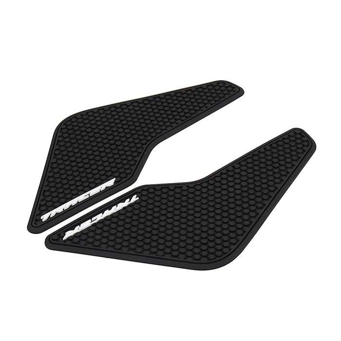 Motorcycle Anti Fuel Tank Pad Knee Grip for Tracer Mt-09 -09 Tracer 900 2015-2019