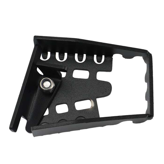 Motorcycle Anti Skid Pedal Brake Pedal for Rebel500 Rebel300 Cmx500 Cmx300 Rebel 500 300 Cmx 500 30