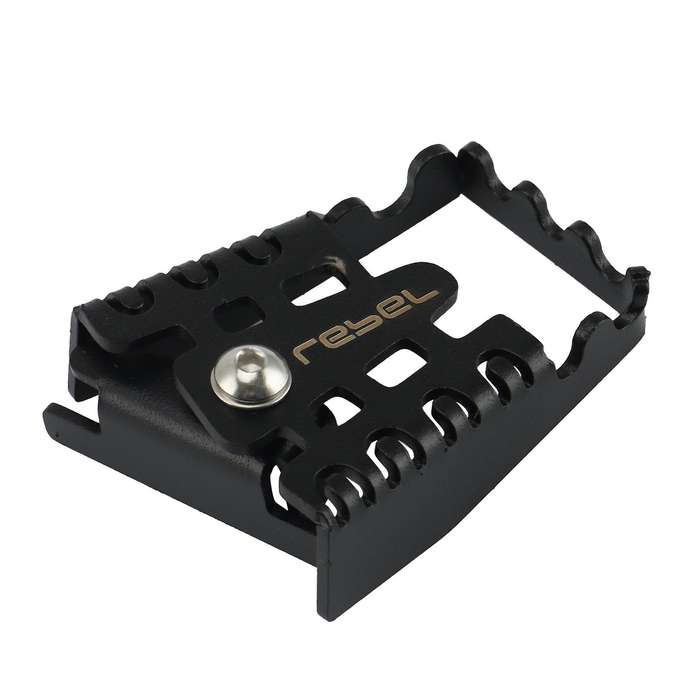 Motorcycle Anti Skid Pedal Brake Pedal for Rebel500 Rebel300 Cmx500 Cmx300 Rebel 500 300 Cmx 500 30