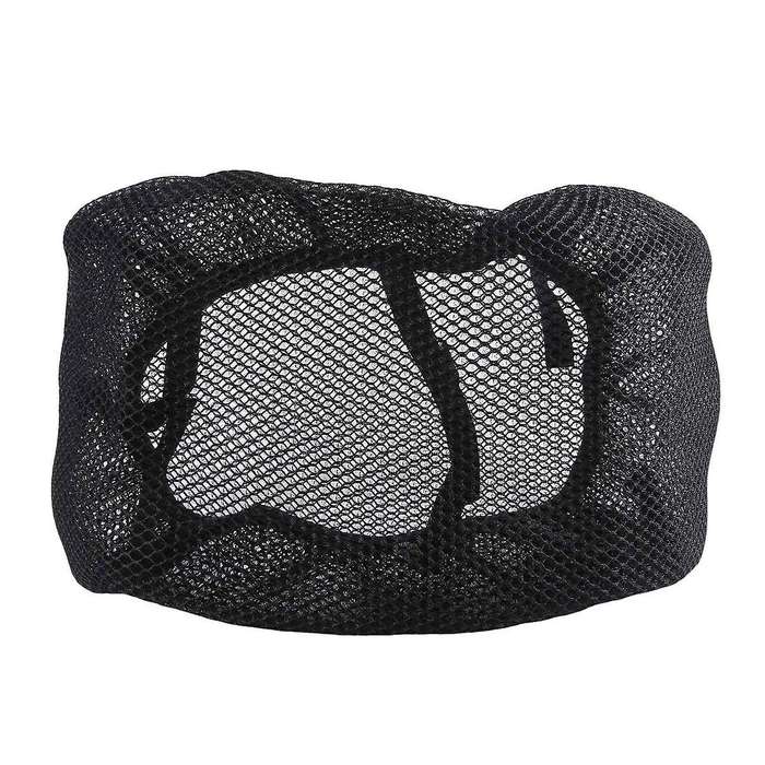 Motorcycle Anti- 3d Mesh Fabric Seat Cover Breathable Waterproof Cushion for Cl250 Cl300 Cl500 Scl5