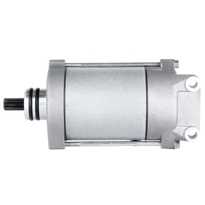 Motorcycle Atv Motor 4010417 4011584 4012032 4013268 for 600 700 800