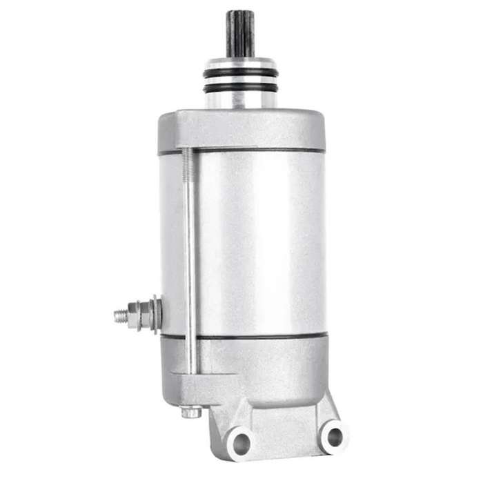 Motorcycle Atv Motor 4010417 4011584 4012032 4013268 for 600 700 800