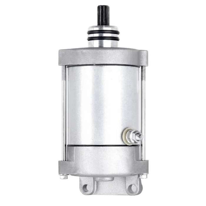 Motorcycle Atv Motor 4010417 4011584 4012032 4013268 for 600 700 800