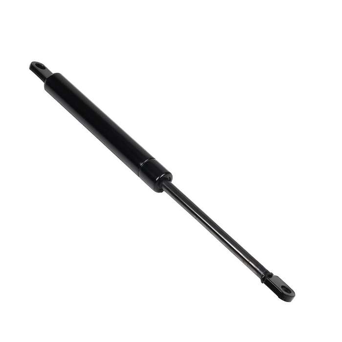 Motorcycle Arm Lift Support Hydraulic Rod for X-adv750 Xadv750 Xadv 2017-2019 Lift Seat