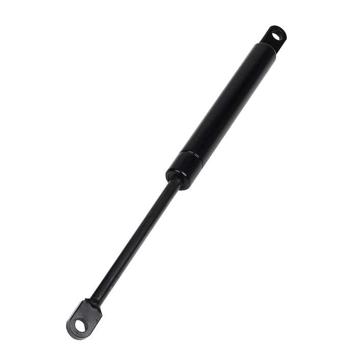 Motorcycle Arm Lift Support Hydraulic Rod for X-adv750 Xadv750 Xadv 2017-2019 Lift Seat