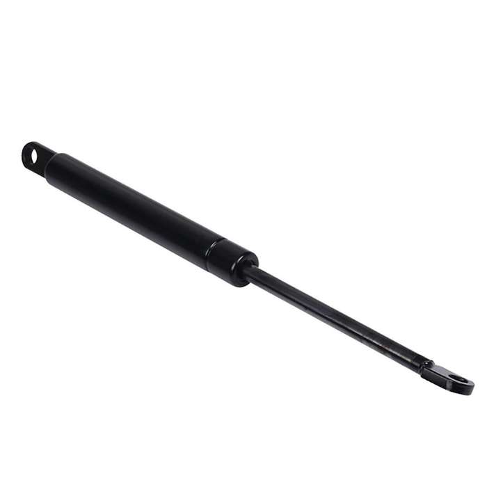 Motorcycle Arm Lift Support Hydraulic Rod for X-adv750 Xadv750 Xadv 2017-2019 Lift Seat