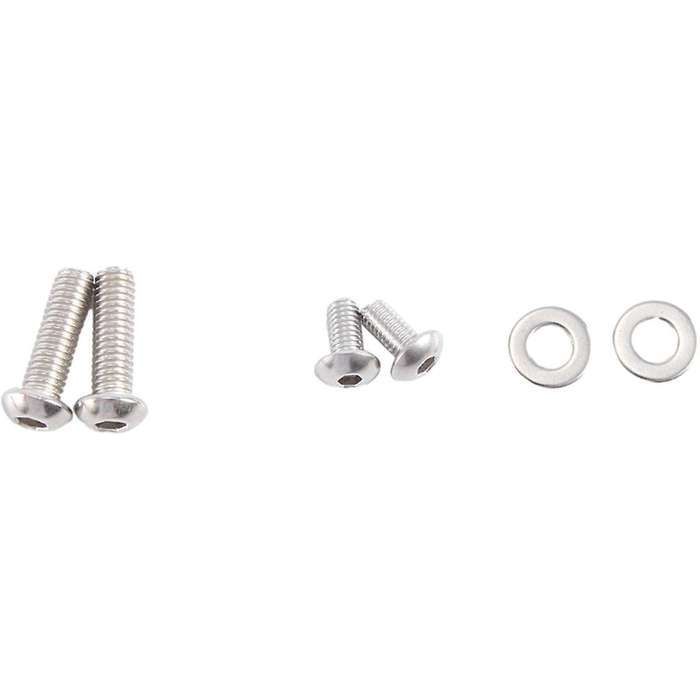 Motorcycle Auxiliary Light Backet Mount Holder Fog Lamp Bracket for -max 560 -max560 Tmax 560 Tmax5