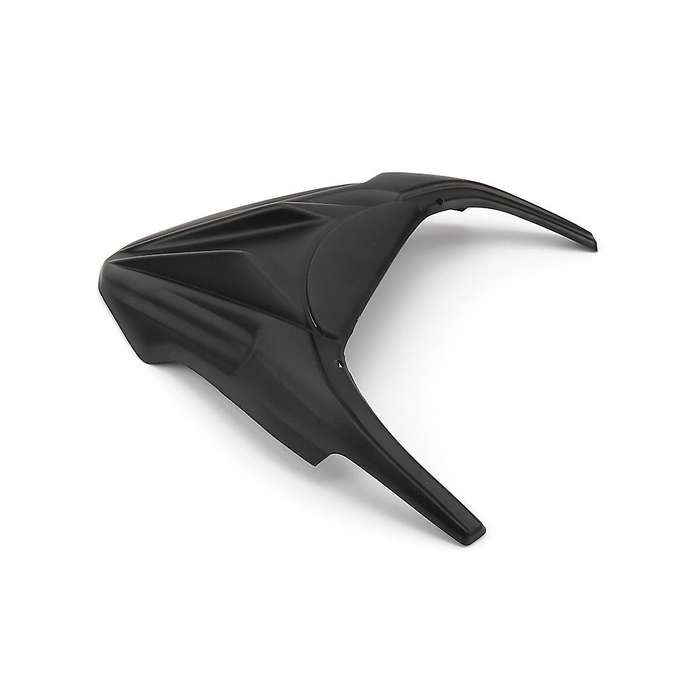 Motorcycle Beak Nose Cone Extension Cover Front Wheel for Adv350 Adv350 Adv350 2022 2023