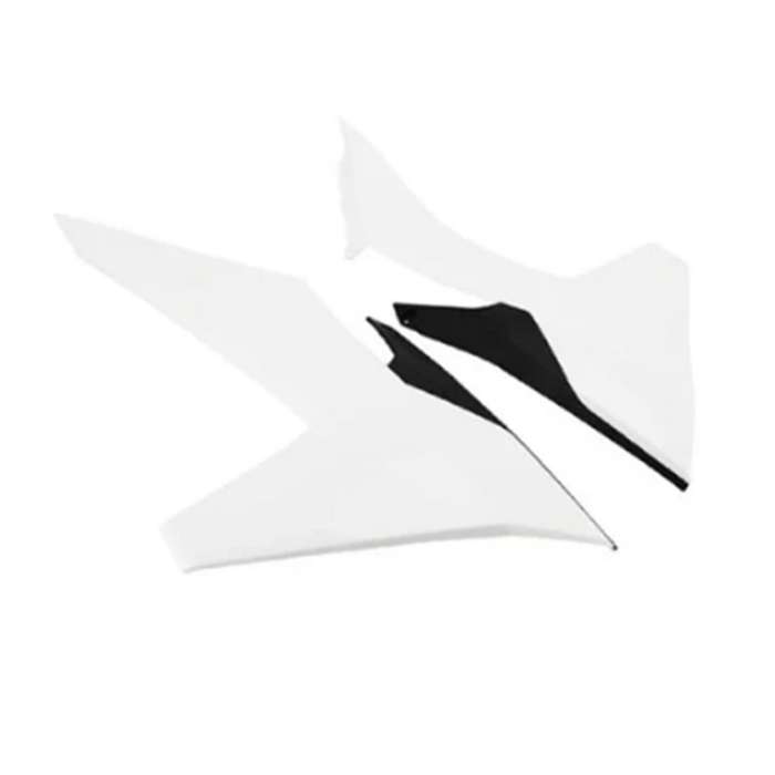 Motorcycle Body Fairing Protection Cover Side Cover for -F XC XC-F 125 250 300 350 450 2023 2024 Mot