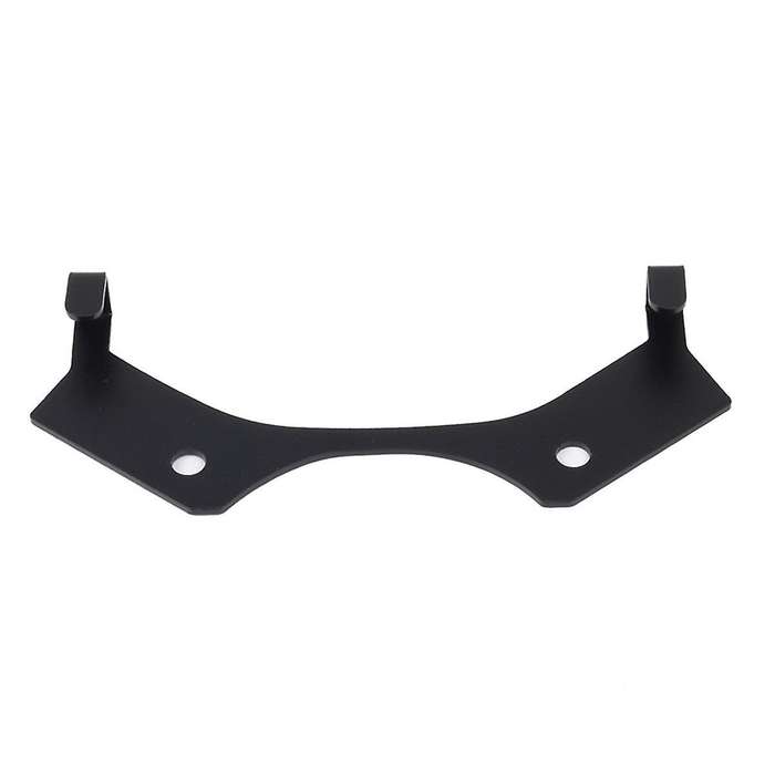 Motorcycle Bracket Hook Accessories Special Modification Front Storage Hook Helmet Hook Bracket for