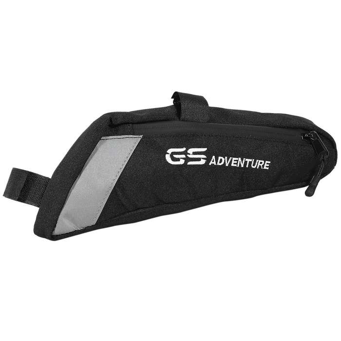 Motorcycle Box Rack Side Bag Luggage Rack Travel Place Waterproof Bag for R1200GS LC 2013-2020 R1250