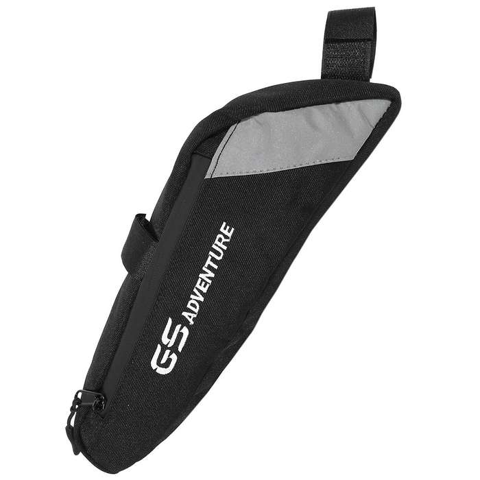 Motorcycle Box Rack Side Bag Luggage Rack Travel Place Waterproof Bag for R1200GS LC 2013-2020 R1250