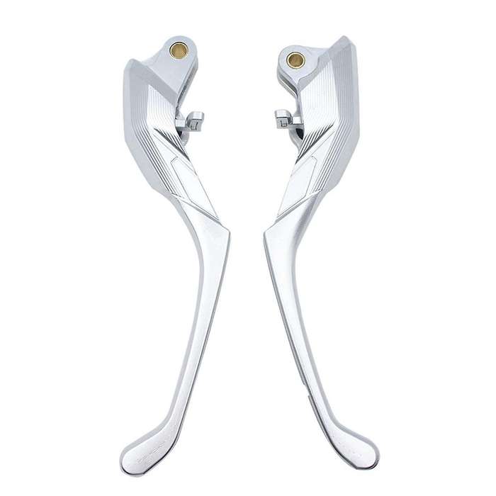 Motorcycle Brake Clutch Levers Handle Lever for R 1300 GS R1300 GS R1300GS 2024 Motorcycle Accessori