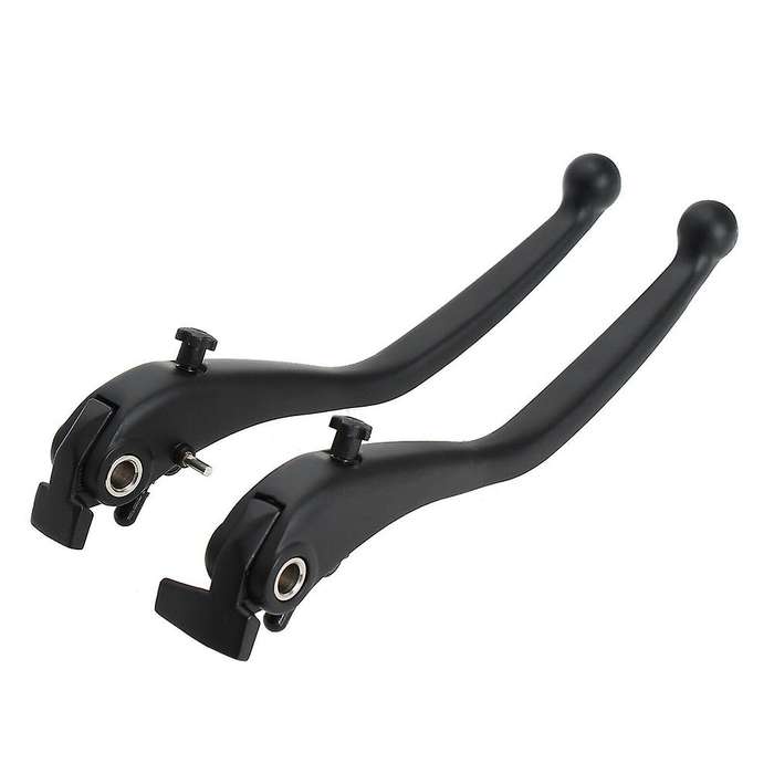 Motorcycle Brake Clutch Lever for 848/ 999 899 959 Panigale 1098 1198 1199 1299 V4 DIAVEL /CARBON/X