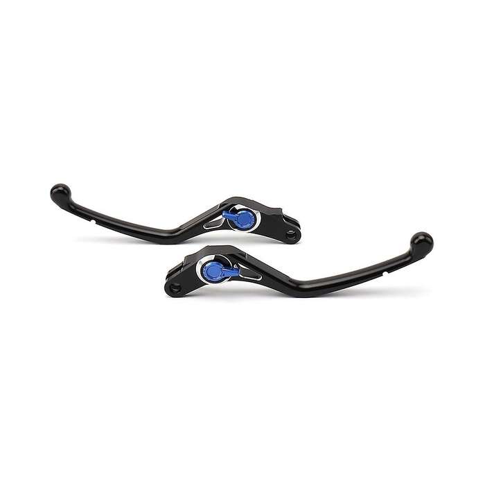 Motorcycle Brake Clutch Levers for R 1250 GS ADVENTURE ADV R1250RT 2018 2019 2020 R1250R R1250RS 20