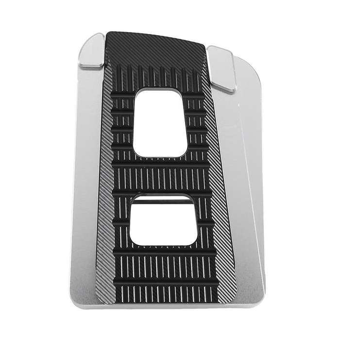 Motorcycle Brake Lever Extension Accessories for Voge DS525X DSX525 2022- Rear Foot Pedal Enlarger E