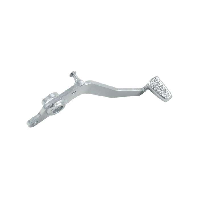 Motorcycle Brake Lever Brake Pedal Brake for Ninja Ninja650 Z650 Ex650 Er650