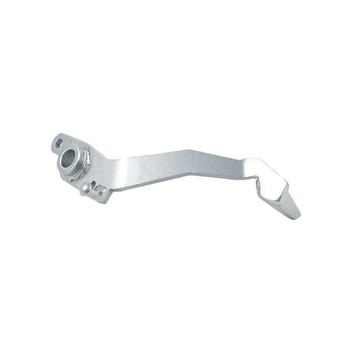 Motorcycle Brake Lever Brake Pedal Brake for Ninja Ninja650 Z650 Ex650 Er650