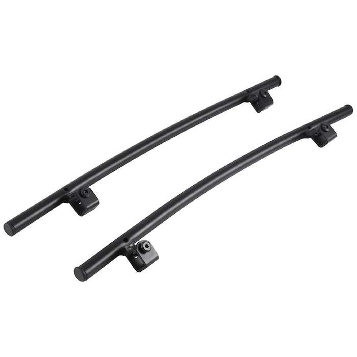 Motorcycle Bumper Frame Protection Side Panel Guard Bars for Sprint 125 150