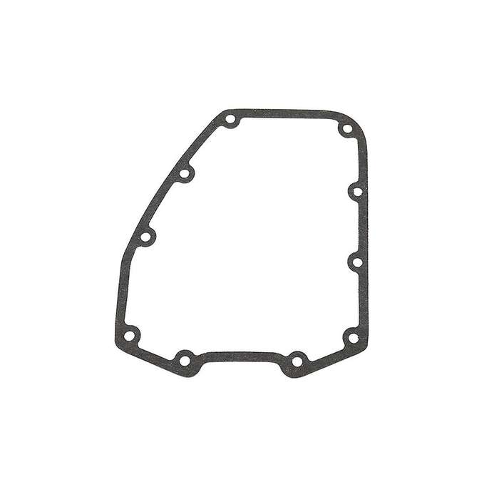 Motorcycle Cam Chain Tensioner Outer & Inner Complete Kit with Guide & Cover Gasket for Twin 1999-20