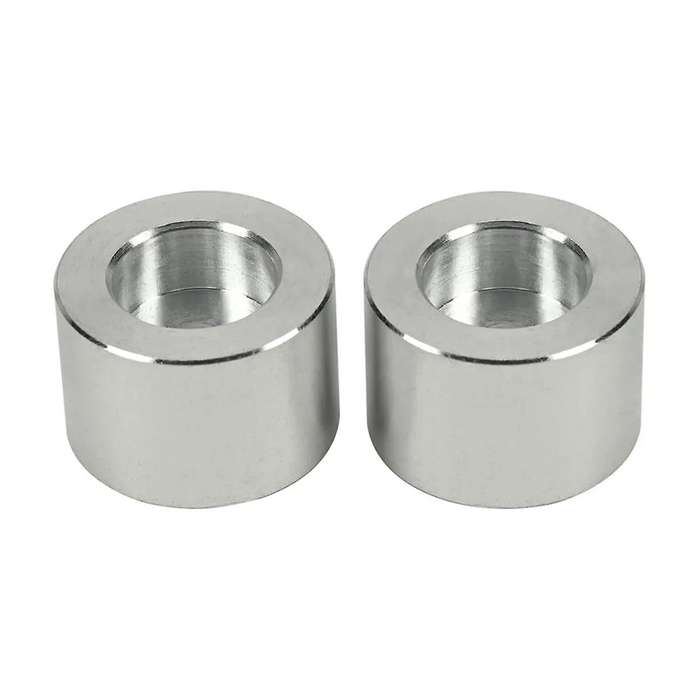 Motorcycle Cam Chain Tensioner Extenders for 1500 1600 for M95
