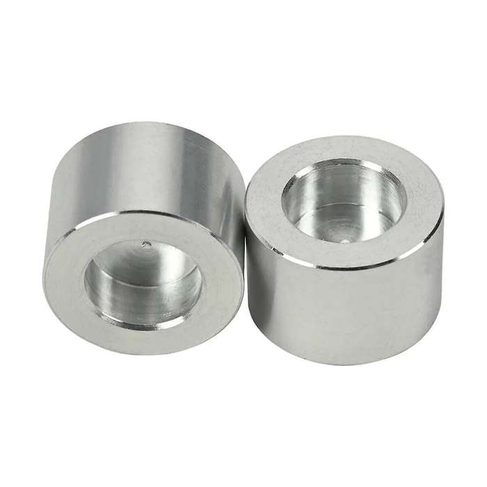Motorcycle Cam Chain Tensioner Extenders for 1500 1600 for M95