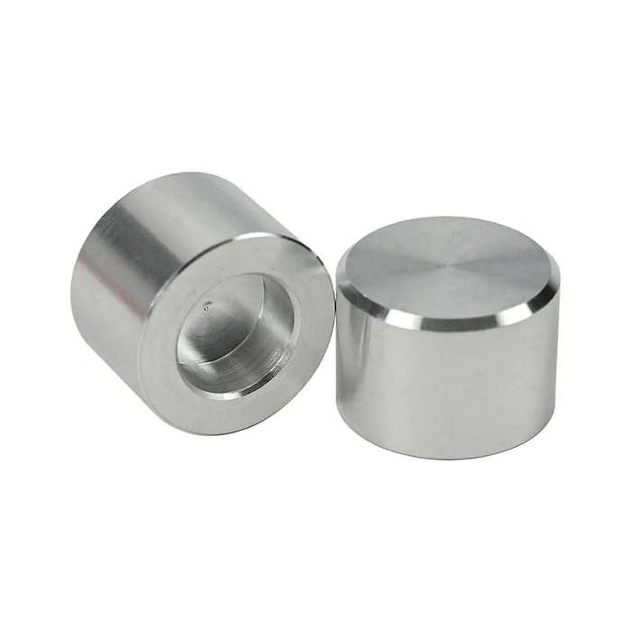 Motorcycle Cam Chain Tensioner Extenders for 1500 1600 for M95
