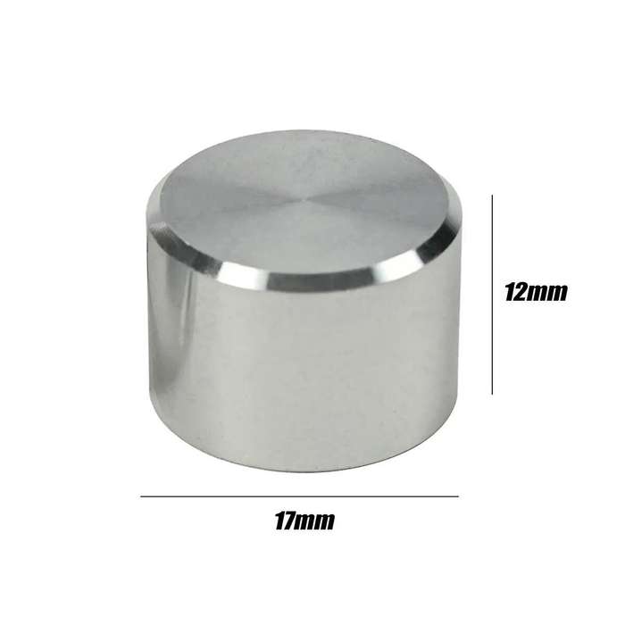 Motorcycle Cam Chain Tensioner Extenders for 1500 1600 for M95