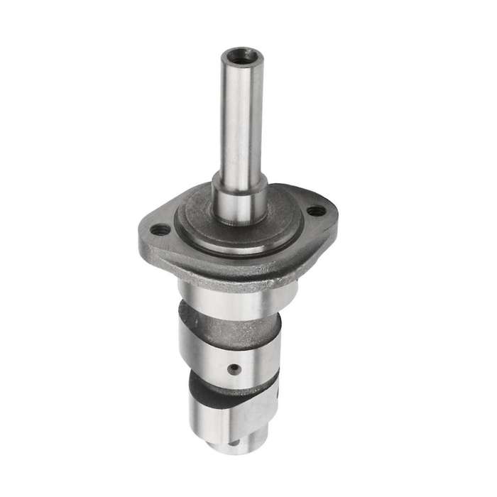 Motorcycle Camshaft for XR200R XR 200cc 14100-KKO-010 Engine Parts