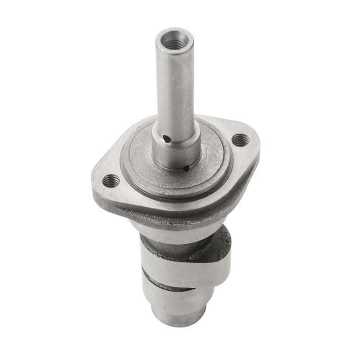 Motorcycle Camshaft for XR200R XR 200cc 14100-KKO-010 Engine Parts