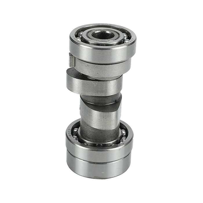 Motorcycle Camshaft 150Cc Horizontal Kick Engines Dirt Pit Bikes Parts for 150 1P56FMJ