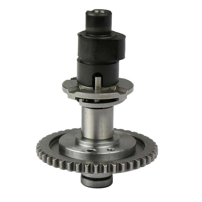 Motorcycle Camshaft Assy for CF500 500Cc MOTO ATV UTV -21 CF500