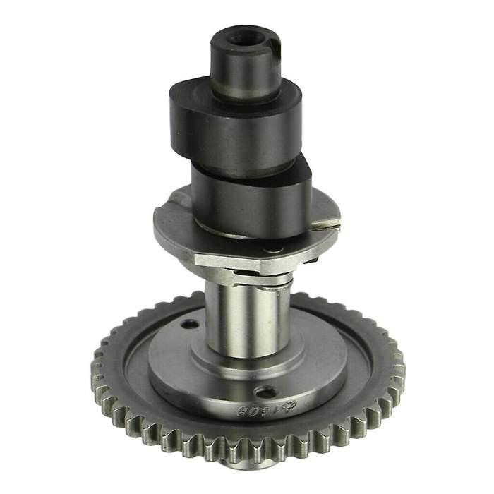 Motorcycle Camshaft Assy for CF500 500Cc MOTO ATV UTV -21 CF500